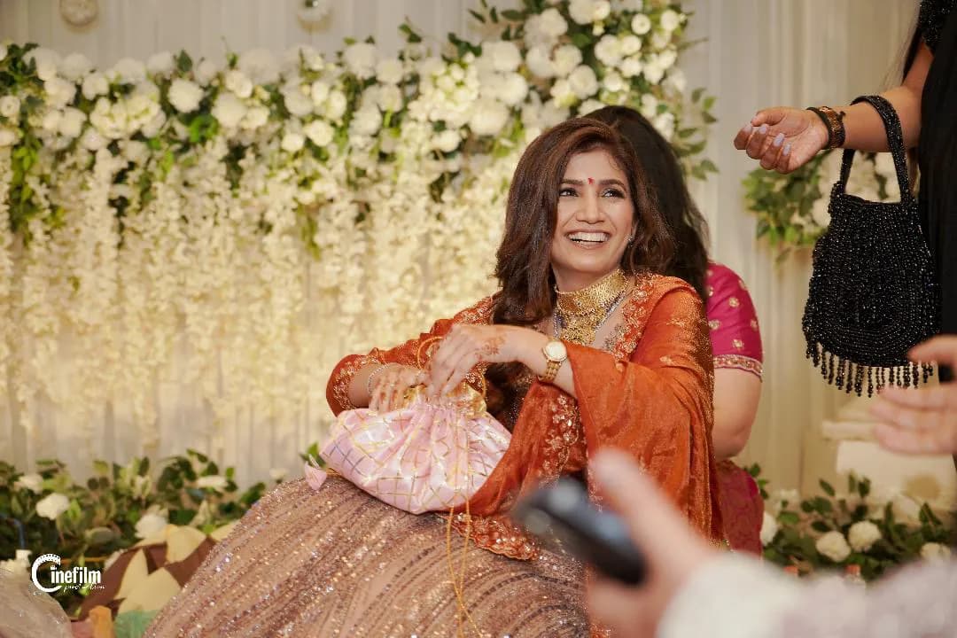 Top Rated Makeup Academy Kanpur - collection Look 4