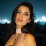 Neetu Bisht